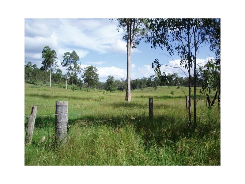 Maryborough West QLD 4650