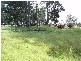 Maryborough West QLD 4650