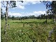 Maryborough West QLD 4650