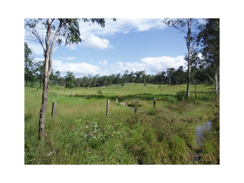 Maryborough West QLD 4650