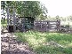 Maryborough West QLD 4650