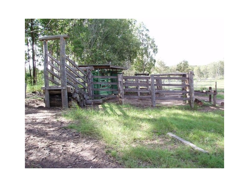 Maryborough West QLD 4650