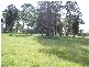 Maryborough West QLD 4650