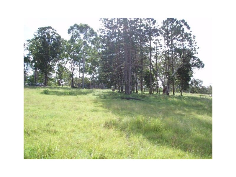Maryborough West QLD 4650