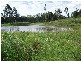 Maryborough West QLD 4650