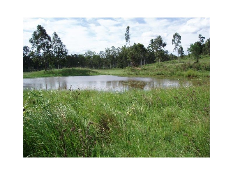 Maryborough West QLD 4650