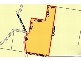 Maryborough West QLD 4650