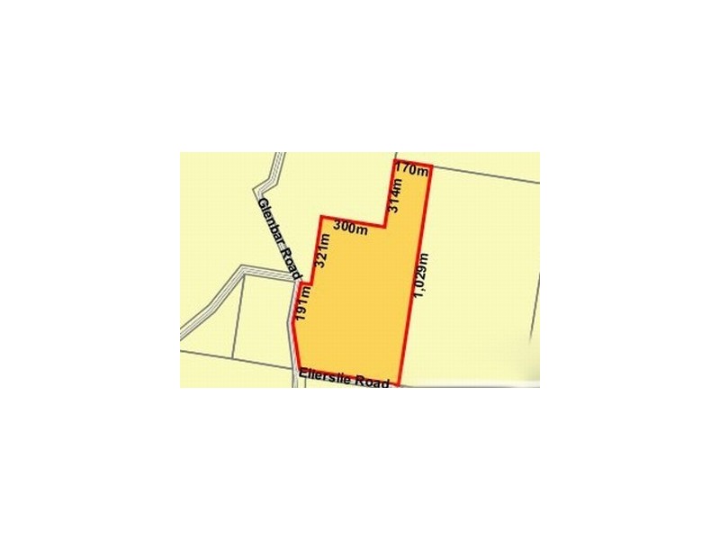 Maryborough West QLD 4650