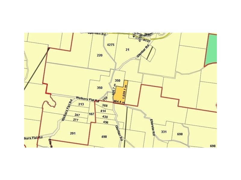 Maryborough West QLD 4650