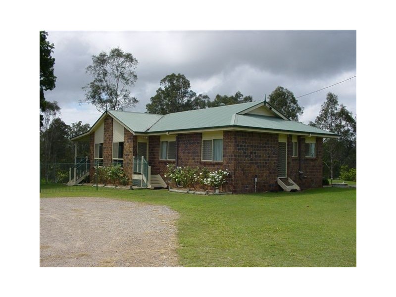 Maryborough QLD 4650