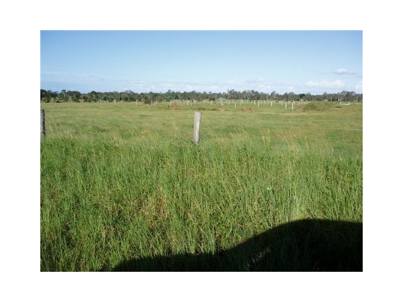 Maryborough QLD 4650