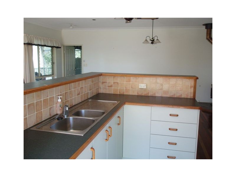 Maryborough QLD 4650