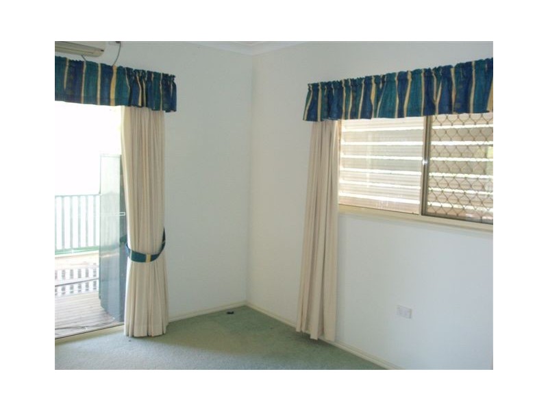 Maryborough QLD 4650