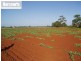 160 Perry Road, Magnolia QLD 4650