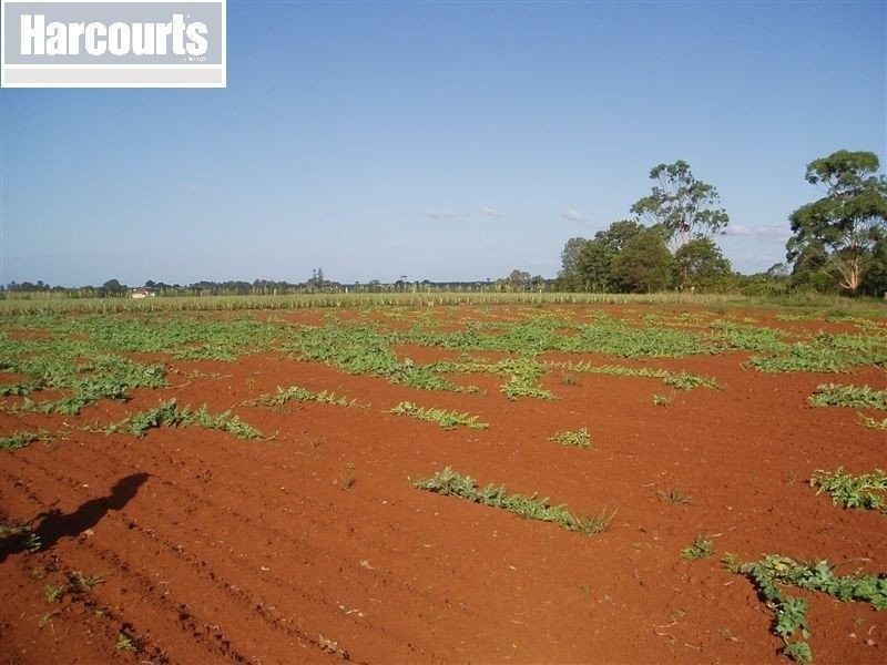 160 Perry Road, Magnolia QLD 4650