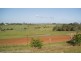 160 Perry Road, Magnolia QLD 4650