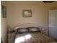 160 Perry Road, Magnolia QLD 4650