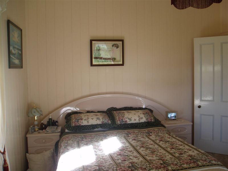 160 Perry Road, Magnolia QLD 4650
