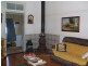 160 Perry Road, Magnolia QLD 4650