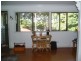 160 Perry Road, Magnolia QLD 4650