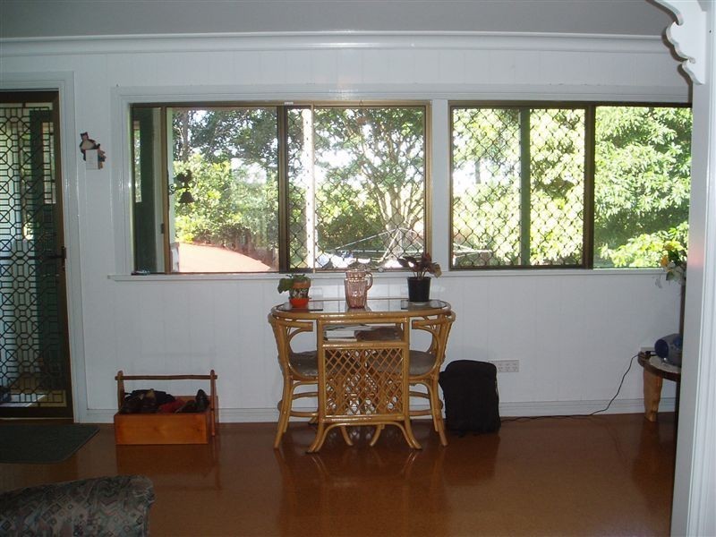 160 Perry Road, Magnolia QLD 4650