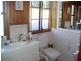 160 Perry Road, Magnolia QLD 4650