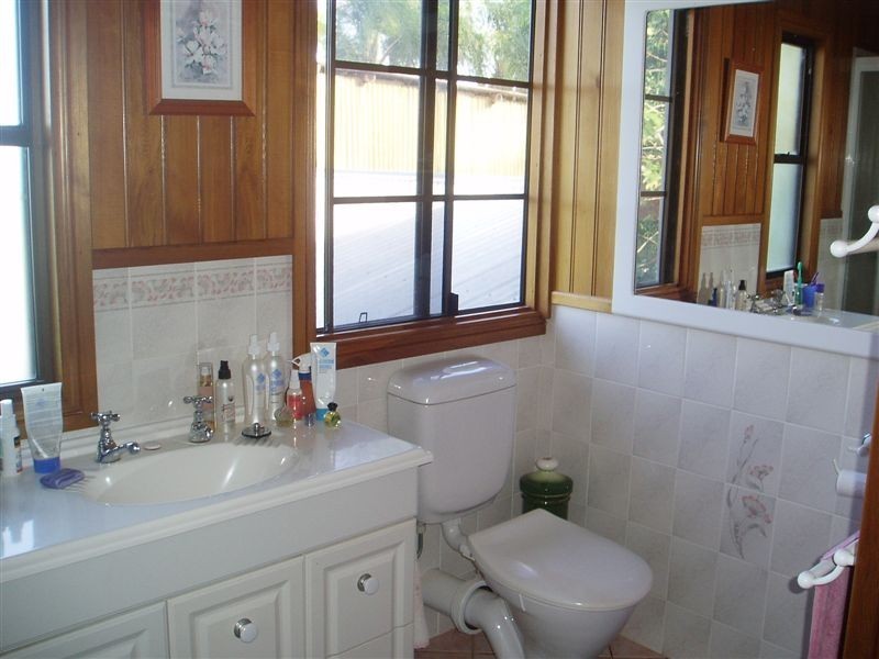 160 Perry Road, Magnolia QLD 4650