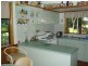 160 Perry Road, Magnolia QLD 4650