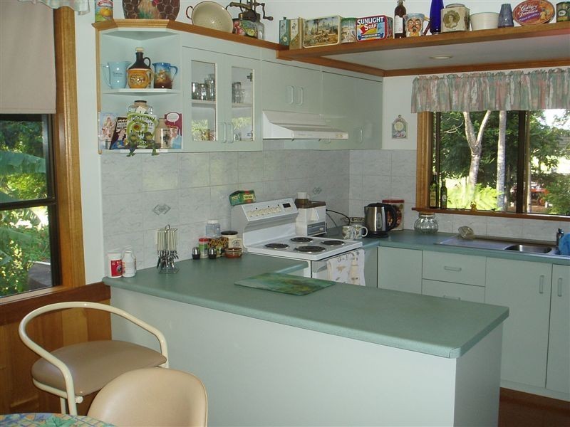 160 Perry Road, Magnolia QLD 4650