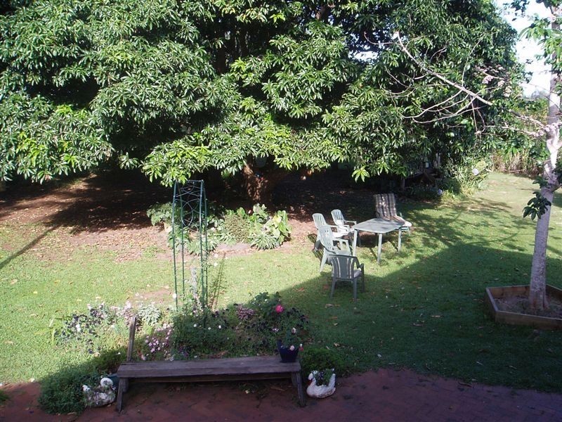 160 Perry Road, Magnolia QLD 4650