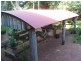 160 Perry Road, Magnolia QLD 4650