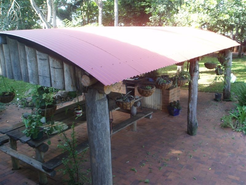 160 Perry Road, Magnolia QLD 4650