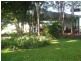 160 Perry Road, Magnolia QLD 4650