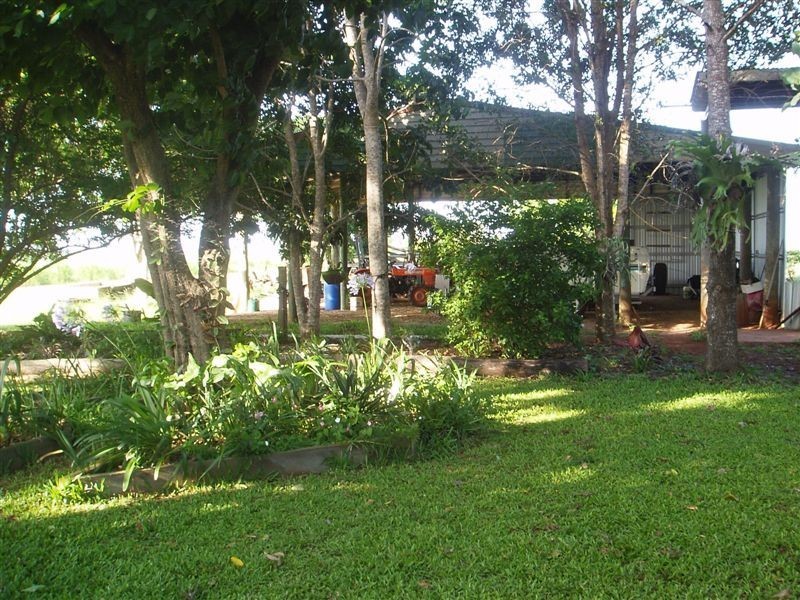160 Perry Road, Magnolia QLD 4650