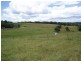 114 Bakers Road, Bauple QLD 4650
