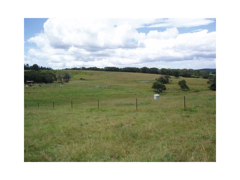 114 Bakers Road, Bauple QLD 4650