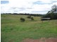 114 Bakers Road, Bauple QLD 4650