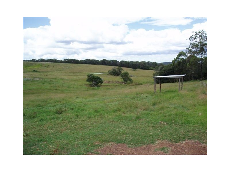 114 Bakers Road, Bauple QLD 4650