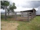114 Bakers Road, Bauple QLD 4650