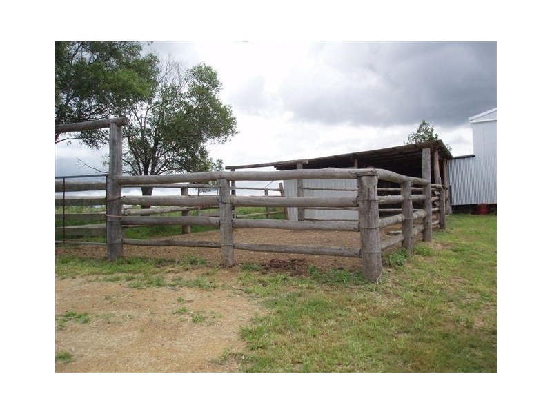114 Bakers Road, Bauple QLD 4650