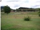 114 Bakers Road, Bauple QLD 4650