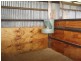 114 Bakers Road, Bauple QLD 4650