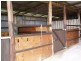 114 Bakers Road, Bauple QLD 4650