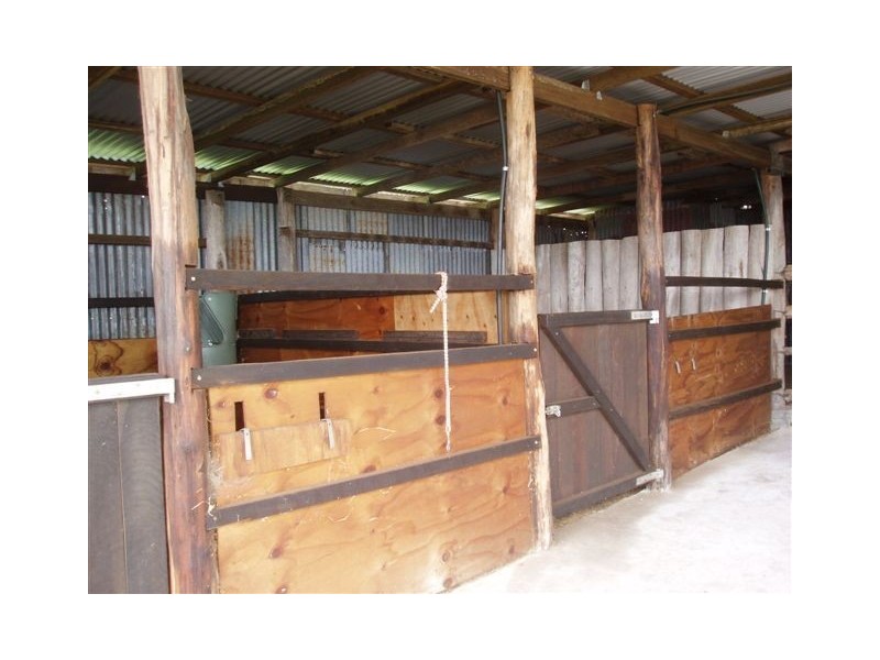 114 Bakers Road, Bauple QLD 4650