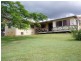 114 Bakers Road, Bauple QLD 4650