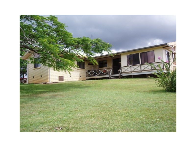 114 Bakers Road, Bauple QLD 4650