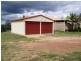 114 Bakers Road, Bauple QLD 4650