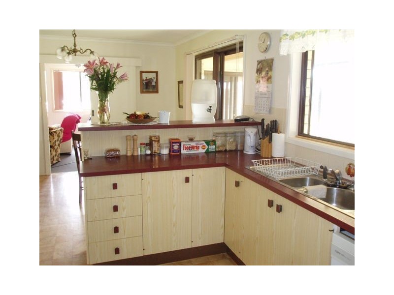 114 Bakers Road, Bauple QLD 4650