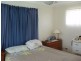 114 Bakers Road, Bauple QLD 4650