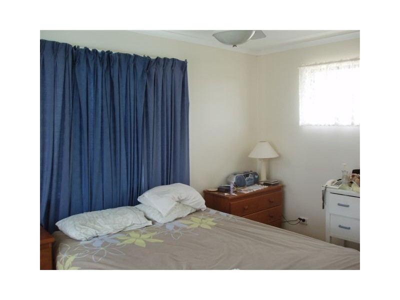 114 Bakers Road, Bauple QLD 4650